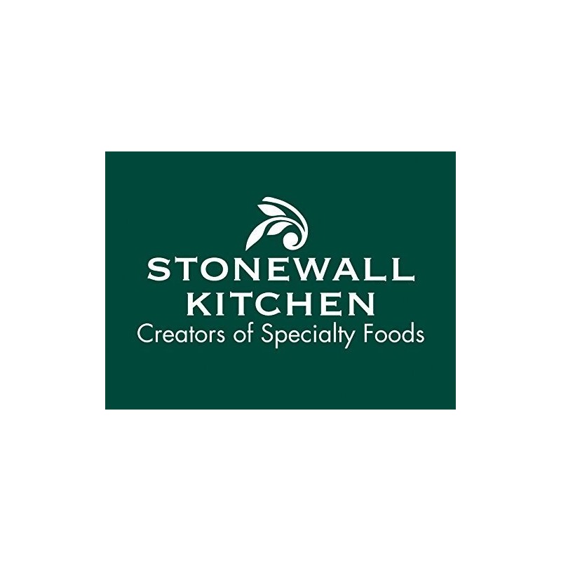 Stonewall Home Winter White, Medium Bowl Candle