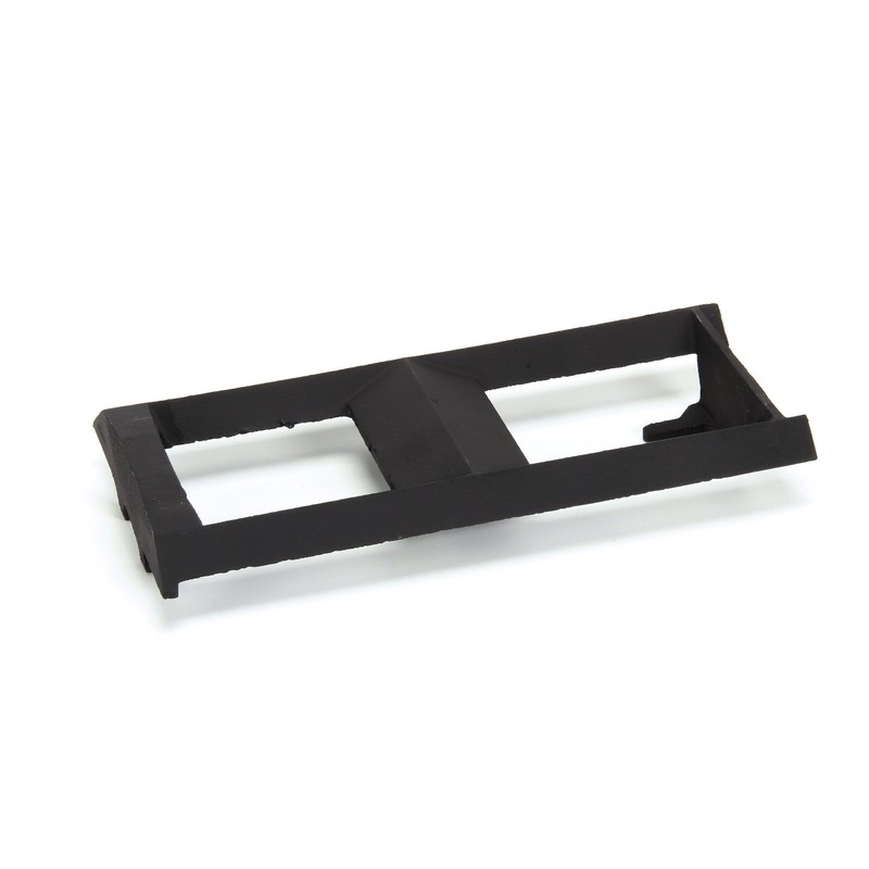 Star Deflector-Burner Cast 2F-Z3036 - Genuine OEM Replacement Part