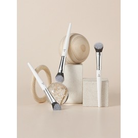 Small Cheek Brush / 스몰 치크 브러쉬