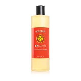 doTERRA - On Guard Cleaner Concentrate - 12 fl oz