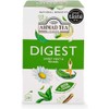 Ahmad Tea Herbal Tea, Sweet Mint, Fennel & Biotin 'Digest'