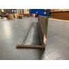 3/16" Steel Angle x 2" x 2", Pick Your Length,