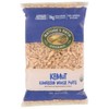Nature's Path Organic - Cereal Kamut Puffs - 6 oz