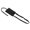 1000ml Urine Drainage Bag Holder Catheter Abdominal Drain Holder with