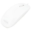 LogiLink ID-0062 Flat Style Slim USB Optical Mouse