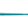 IOMIC Golf Grip X-Evolution 2.6 M60 Sky Blue x Sky