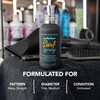 Bumble and bumble. Surf Sea Salt Spray | Volumizing |