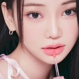 Porenkoze (현대Hmall)포렌코즈 mini 비쥬 벨벳 틴트(2color) (Hyundai Hmall) Forencoze Mini Bijou Velvet Tint (2 colors)