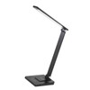 LED Desk Lamp with 3 Levels Brightness Eye Caring Office