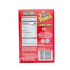 Post Fruity Pebbles, Pebbles Cereal Flavored Candy Canes - 2.64oz/6ct