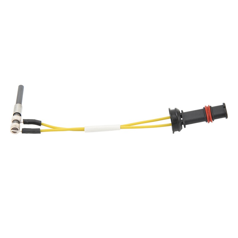 Parking Heater Glow Pin 9005087A Silicon Nitride Ceramics for Webasto