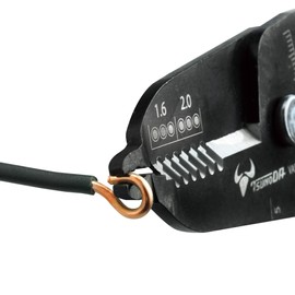 Tsunoda VVF Stripper VAS-230