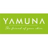 YAMUNA NATURAL BEAUTY Natural Soap Natural Cosmetics from Hungary Cold