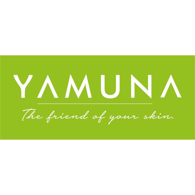 YAMUNA NATURAL BEAUTY Natural Soap Natural Cosmetics from Hungary Cold