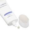 COSME DECORTE SPF 50+ PA+++++ Sun Shelter, Multi Protection, 2.1