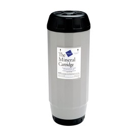 Nature2 In Ground Mineral Cartridge Replacement G35