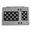 Laptop LCD Back Cover Replacement Notebook LCD Rear Top Lid