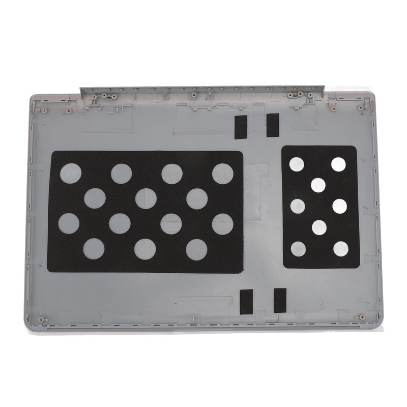 Laptop LCD Back Cover Replacement Notebook LCD Rear Top Lid