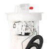 Fuel Pump Fit for Nissan X-Trail T30 02-05 2.5L Replace