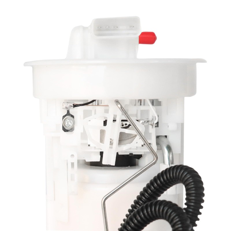 Fuel Pump Fit for Nissan X-Trail T30 02-05 2.5L Replace