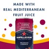San Pellegrino Sparkling Fruit Beverages Variety Sampler Pack (12 Count,