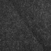 Barbecue Mat PE Oven Floor Mat Round Barbecue Mat BBQ