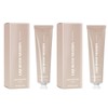 Moisturising Liquid Primer Pack of 2