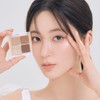 rom&nd Better Than Eyes - W02 Peach Blossom