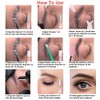 Eyebrow Lifting Set, DIY Brow Lifting Set for Eyebrows on