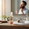 Woodsman - Aceite Para Barba y Bigote 60 ml. (San
