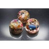 Orpanit® Orgonite Pocket Flatterer "Sphere" I 100% Real Orgonite I