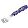 Komori Resin, Kotaro Sentai Don Brothers Junior Fork, Body Size: