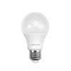 Panasonic LED E27 10,5W 1055LM 4000K