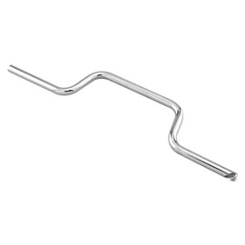 Prime-Line Products H 3787 Tilt Balance Tension Tool