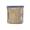 American 20 oz. fine natural wood sawdust - pine, poplar