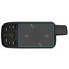 Mr.Shield Screen Protector compatible with Garmin GPSMAP 67 679 67i