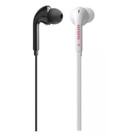 AIWA - Audífonos Inteligentes de Alto Rendimiento Mod. AW60