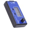 Multifunction Digital Servo Tester ESC Consistency Tester Steering Gear Measurement