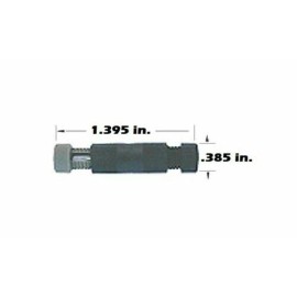 Posi-Products Posi-Tap (EX-255) Re-usable Wire tap 12-18 Awg., 15 pack PTA1218M NEW!!