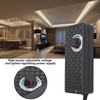 3-12V 10A Universal Adjustable Power Supply AC/DC Adapter Voltage Speed