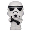 Hucha Stormtrooper 20 cm