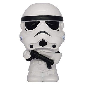 Hucha Stormtrooper 20 cm