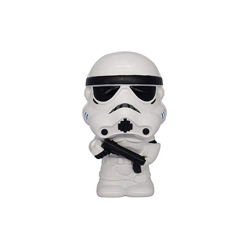 Hucha Stormtrooper 20 cm