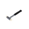 GEDORE 8829090 Shockless Hammer 248ST Head Diameter 1.4 inches (35