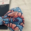 Vineyard Vines Pet Dog Bow Tie - LOBSTERS