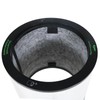 Dyson HEPA Filter 360° Glass Air Purifier Replacement (TP01, TP02,