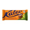 Milk Chocolate with Hazelnuts 3 x 3.53oz/ 100g