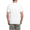 CafePress Noose Sketch Pajamas Men's Light Loungewear Set