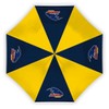 Adelaide Crows AFL Footy Compact Umbrella