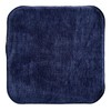 Smilish Matching Mini Towel Handkerchief, Car Pattern (5.9 x 5.9